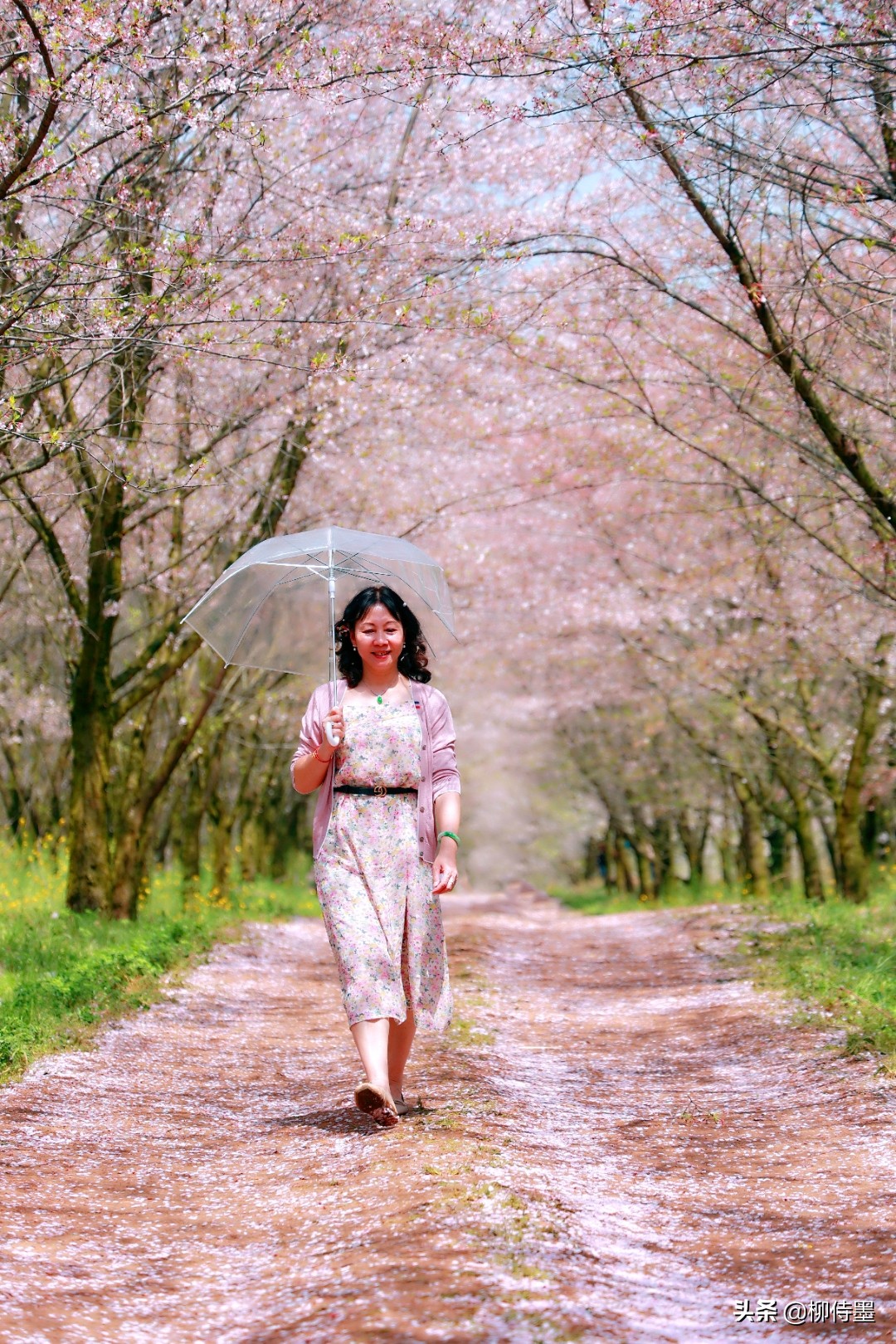 摄影10种拍照姿势照片自然又美丽,11个拍照小秘诀