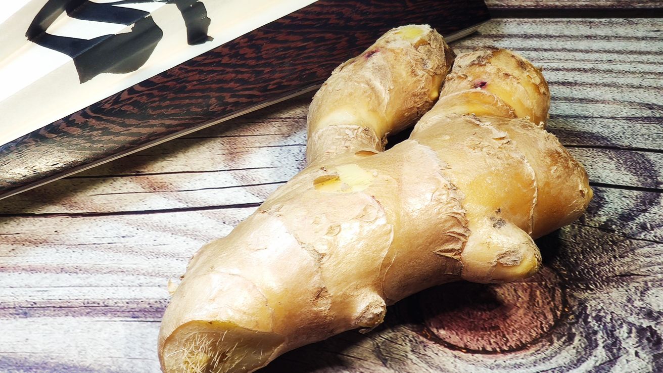 生活常识小妙招葱姜蒜的保存,葱姜蒜的保存方法小妙招