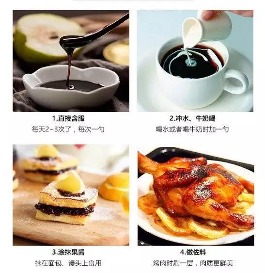 吹空调嗓子干痒咳嗽怎么才能解决,吹空调喉咙痒咳嗽