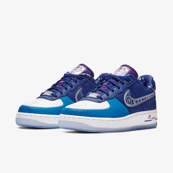 儿童设计师款鞋,nike儿童设计师