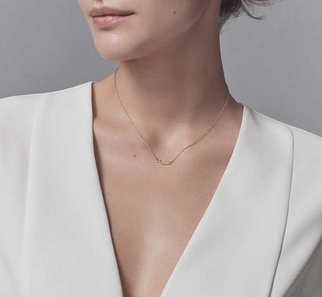 Vol.122去法国，如果不买奢侈品，我们还能买些什么？