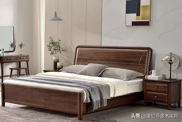 小乌金木是什么档次的,乌金木家具值得买吗