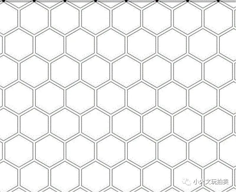 怎样辨别和田玉的山料和籽料,和田玉老料籽料的鉴别方法