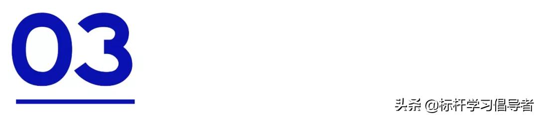 劳斯莱斯王思聪与网红,王思聪说劳斯莱斯low梗