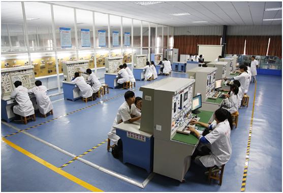 湖南信息学院第一次征集志愿2024,做选择不纠结对错