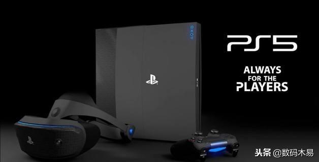 国行ps4有必要解锁吗,ps4国行解锁教程最新