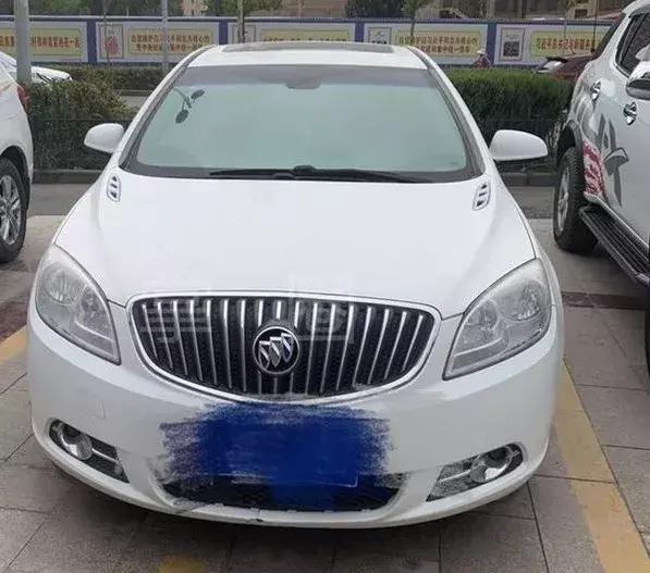 NO.882:阿克苏便民信息大集合,自助发布、查找!太方便了