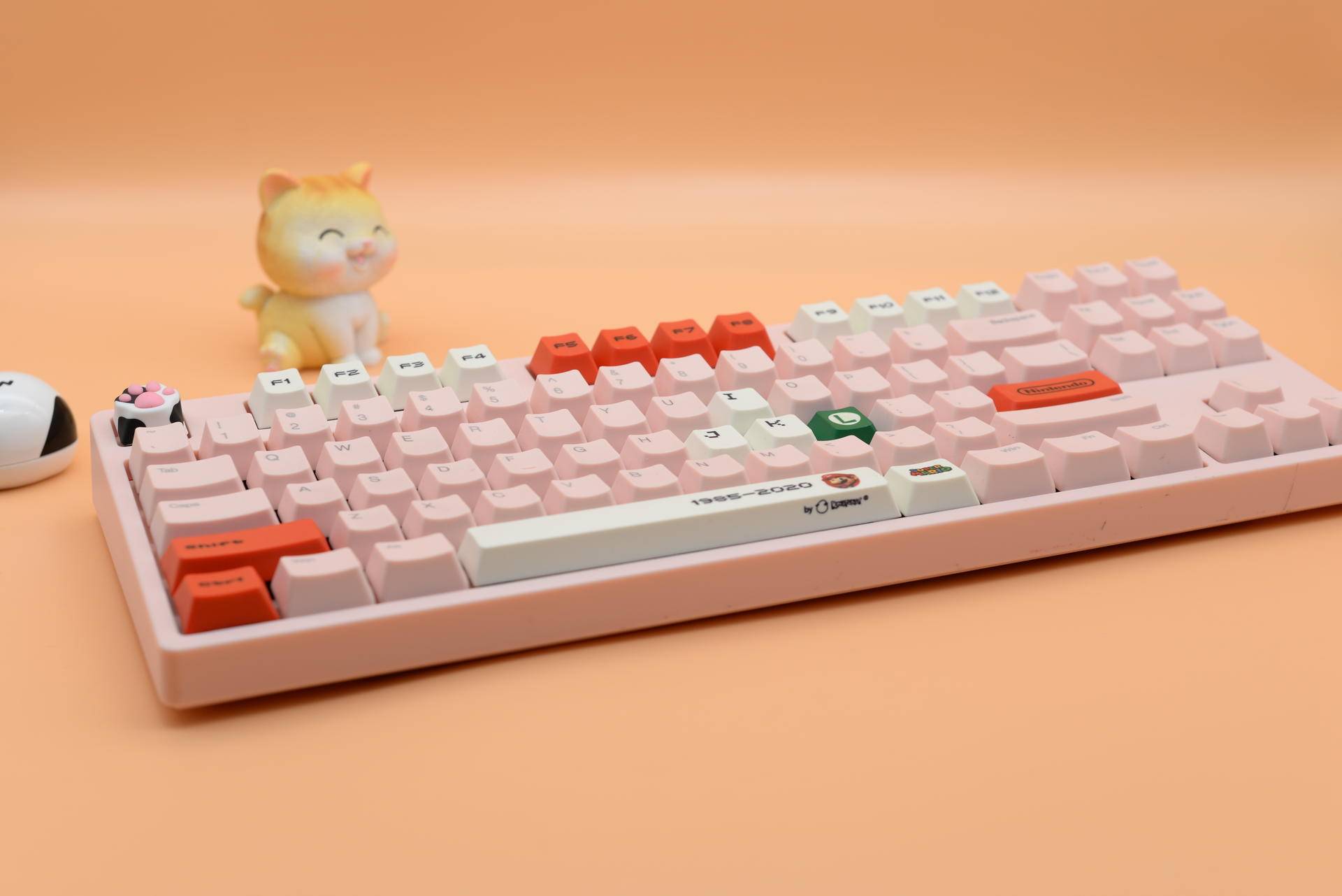 推荐一款实用的电脑桌面,没有pc如何装系统