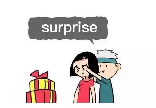 七夕礼物女生最讨厌收到的礼物,七夕礼物为什么女生要嘲笑