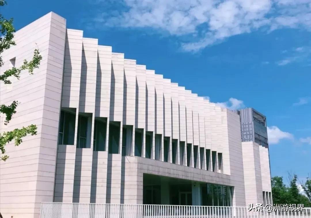 江南水乡嘉兴旅游攻略,嘉兴免费旅游景点推荐网红打卡点