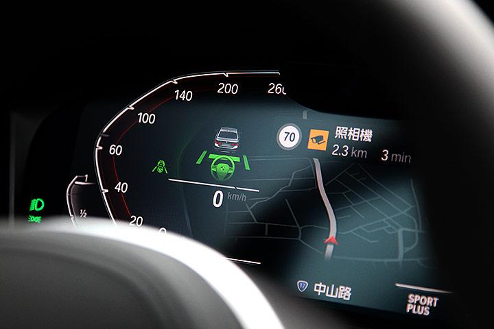 华晨宝马价格320,华晨宝马320有标轴版吗