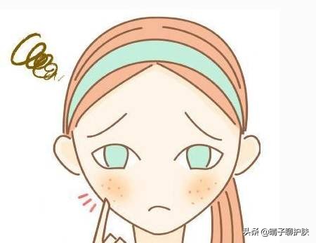 你真的了解ai吗,为什么现在很少有人用bb霜了