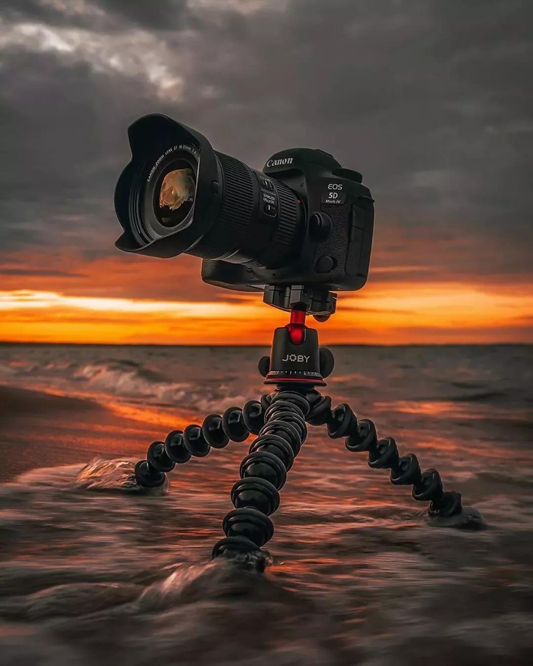 后期修图是一个技术吗,修图只是锦上添花