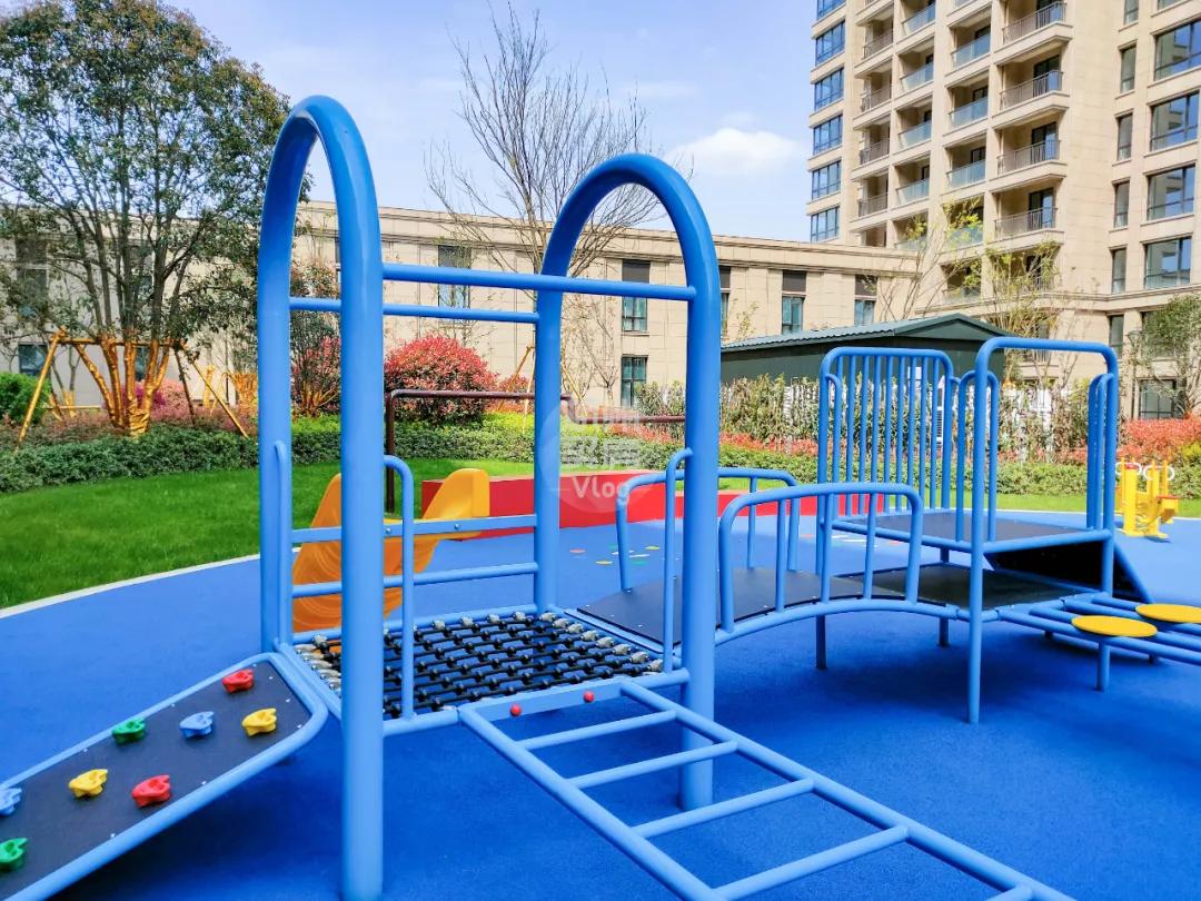 杭州西溪公馆最新交房进展,杭州西溪公馆一房一价