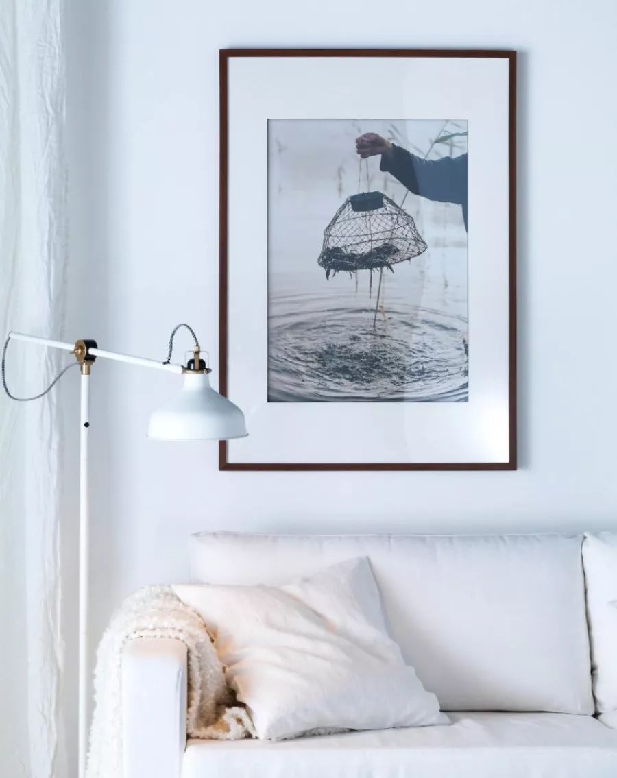 《中餐厅》里的宜家好物，个个是爆款啊