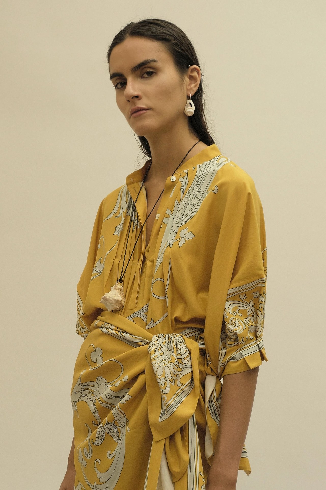 2020年流行珠宝配饰,最近最时尚款的珠宝