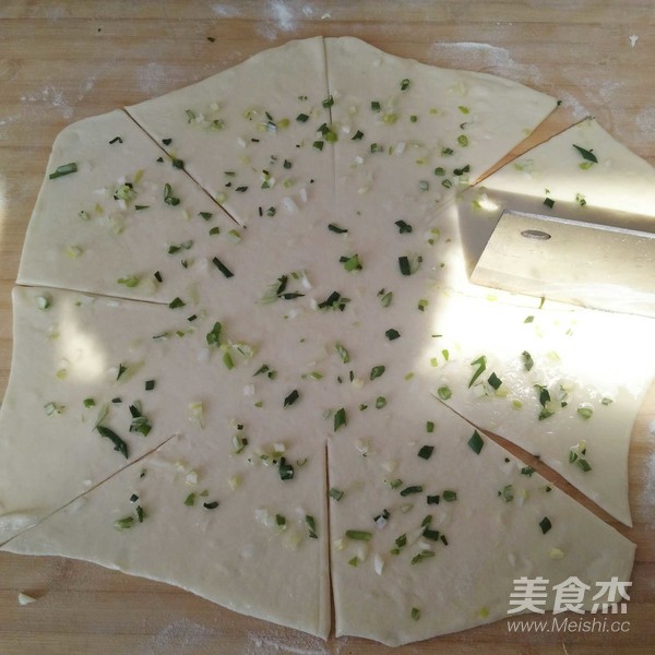 烙饼不起层的诀窍有哪些,烙饼柔软起层有秘诀教你这3个