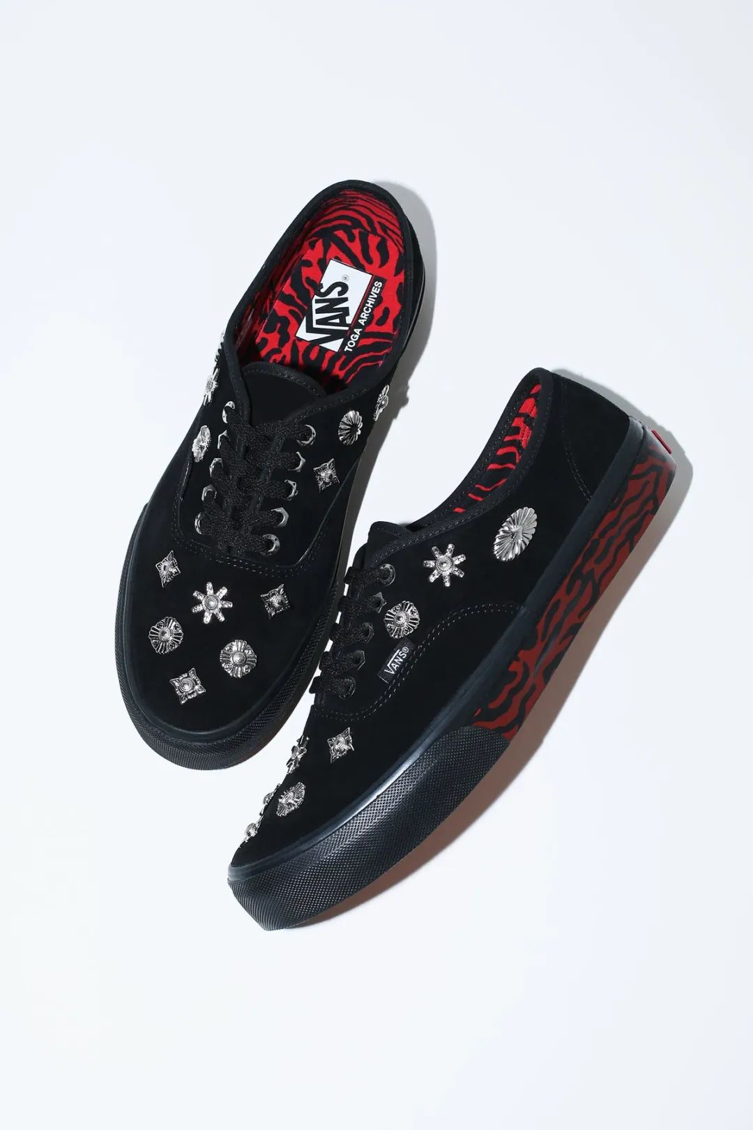 耐克有什么好看冷门的球鞋,高底球鞋鞋款推荐