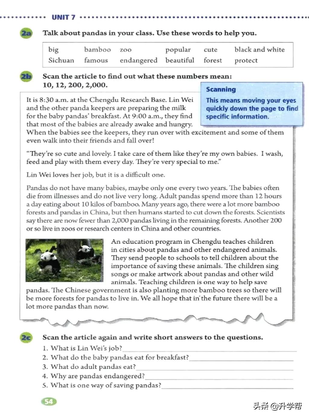 八年级英语下册人教版预习,8年级下册英语电子书人教版翻译