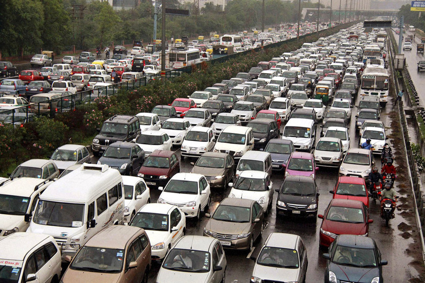 狂暴原子弹的威力有多牛逼,核武器钴弹威力有多猛