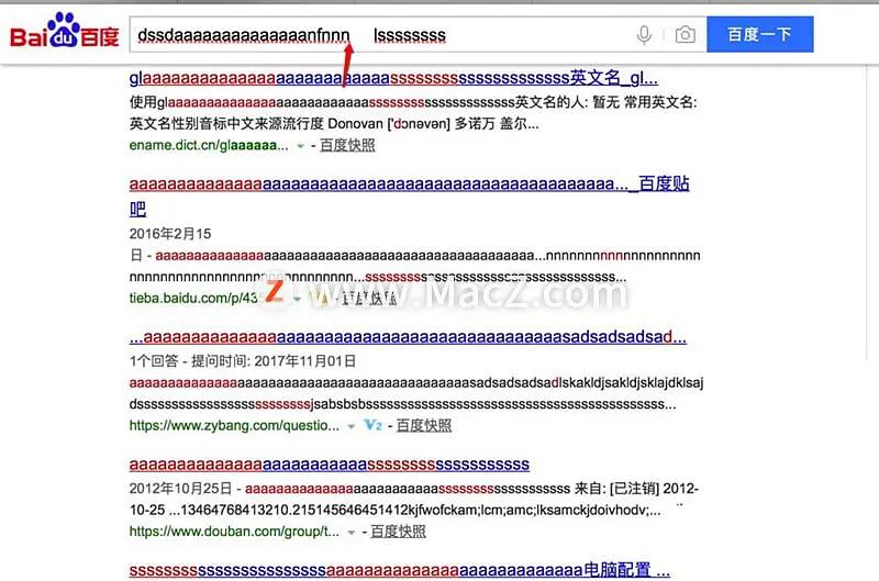 mac键盘ctrl+alt+delete无反应,mac删除键长按不能快速删除