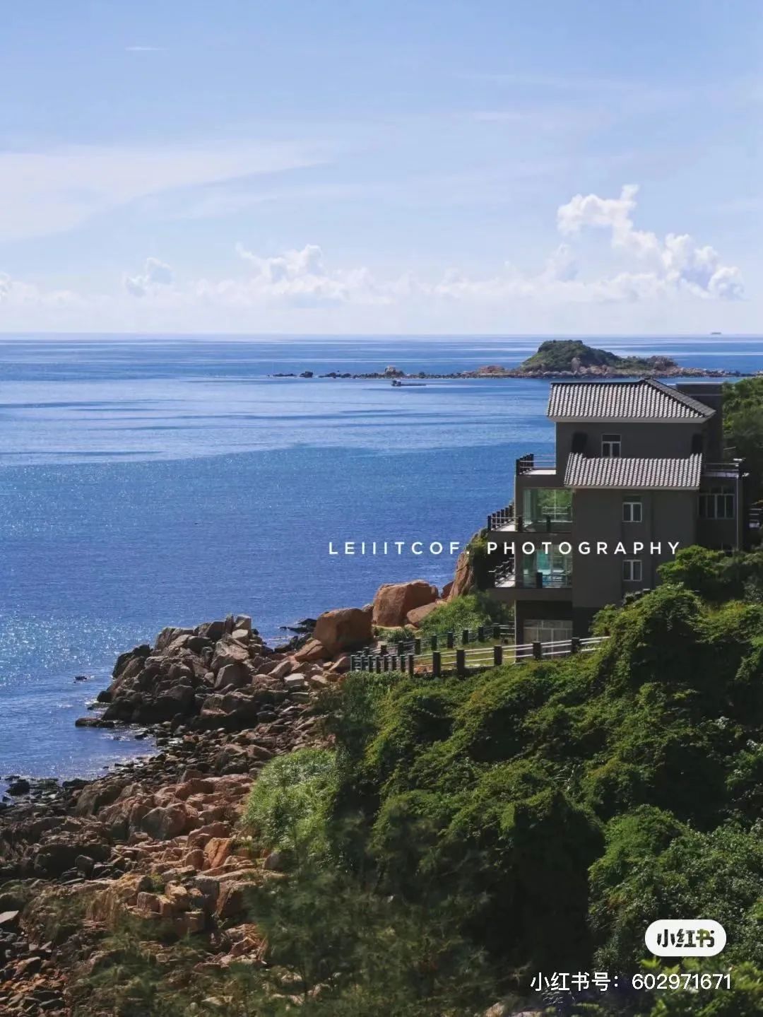 吴彦祖拍的劲爆电影,吴彦祖最新片