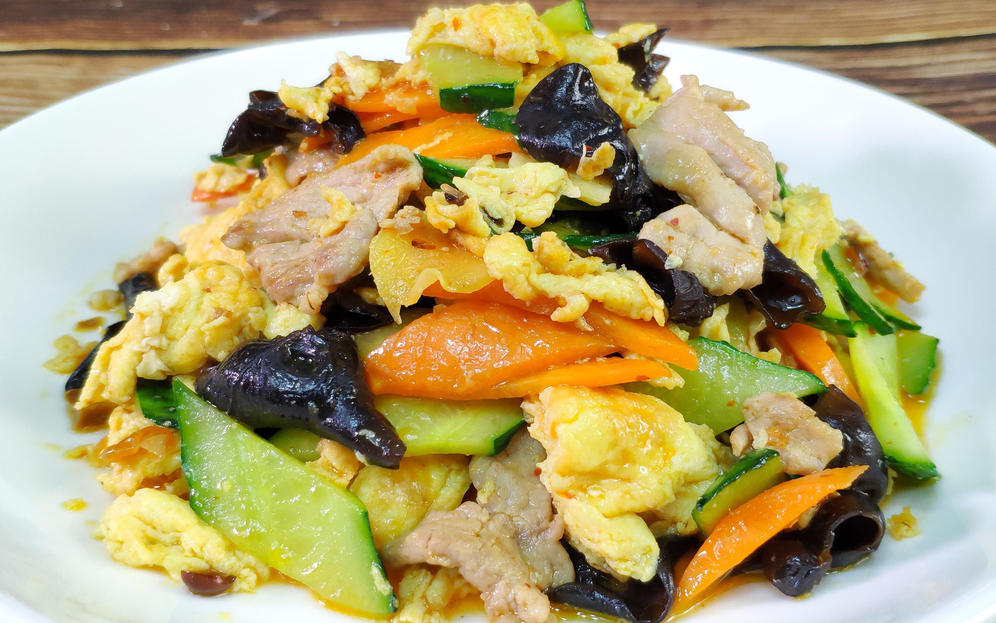 新手小白零基础学做饭,新手小白如何开始做饭