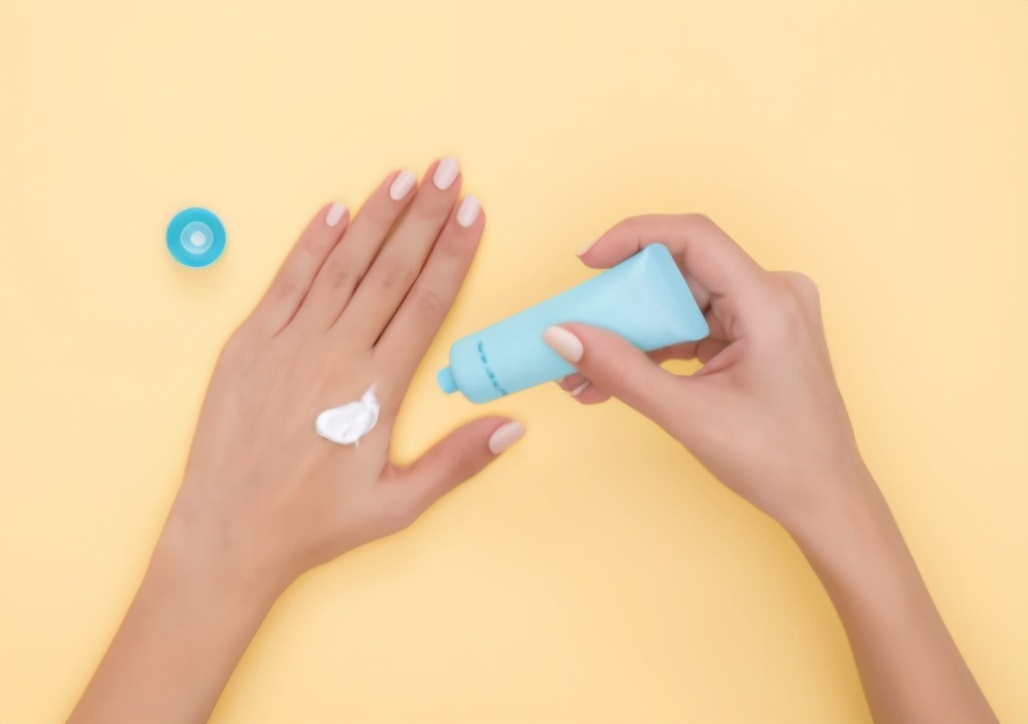 甲沟炎如何引起,甲沟炎是什么该如何预防