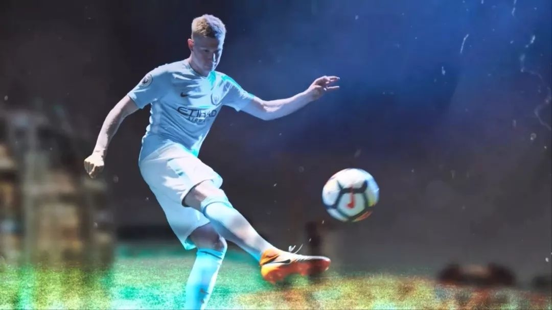 曼市德比是最和谐的德比吗,揭秘曼市德比大战