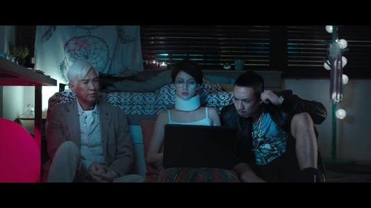 陀地驱魔人2国语完整版免费观看,陀地驱魔人1国语版在线免费观看