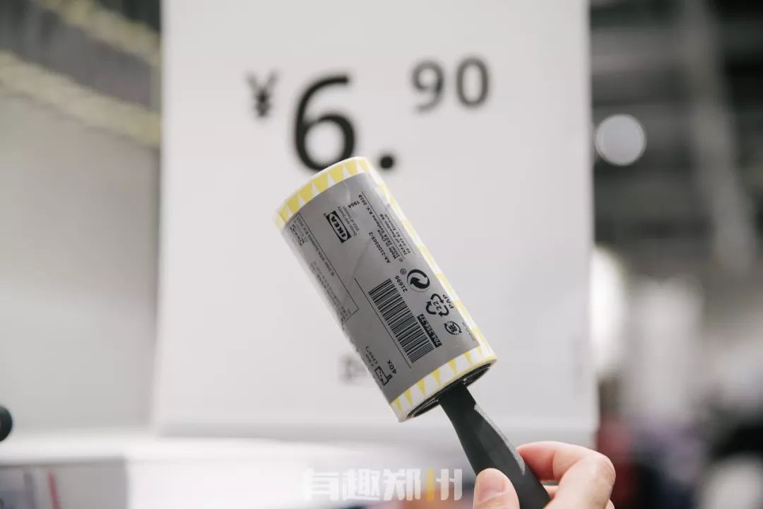 郑州宜家2022营业时间 (郑州宜家几点开门营业时间)