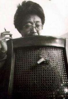 王朔:北京城这地方几十年就要有一个人成精,这次的人,就是阿城