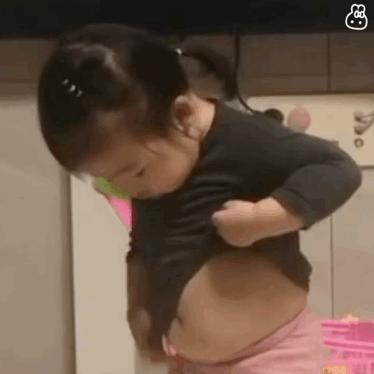 新西兰大学发明锁牙减肥神器，2周掉12斤肉！网友怒喷...