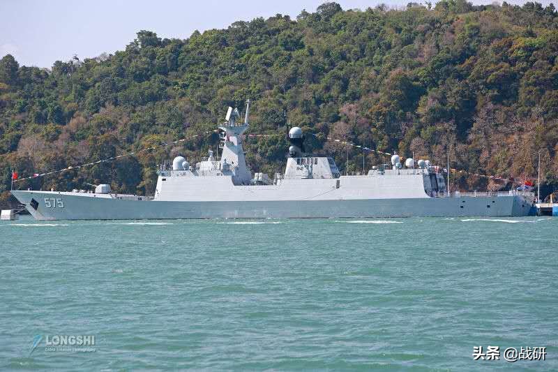 甘当急先锋,甘当北约抗俄急先锋