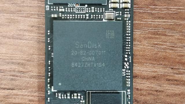 西部数据sn550250gb固态硬盘,西部数据固态硬盘sn750对比西数