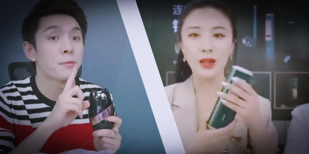 ulike新款脱毛仪和beautigo评测,ulike脱毛仪还出新款吗