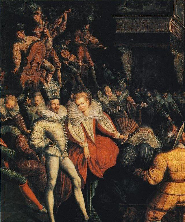 加拿大第一大省魁北克,加拿大魁北克独立成功了吗