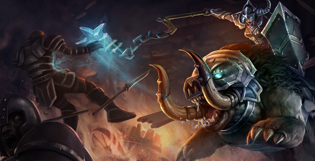 什么环境造就啥人生,什么环境造就什么人视频