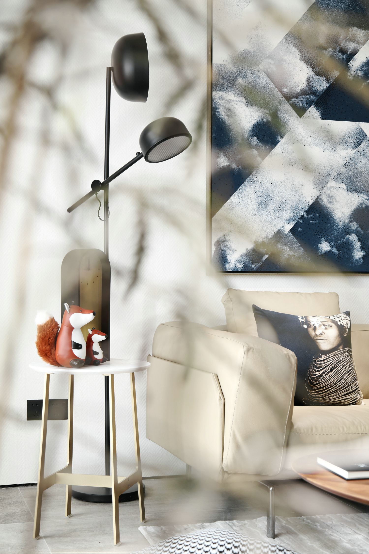 装修房子必看的十个方法,自己装修毛坯房步骤流程细的最详