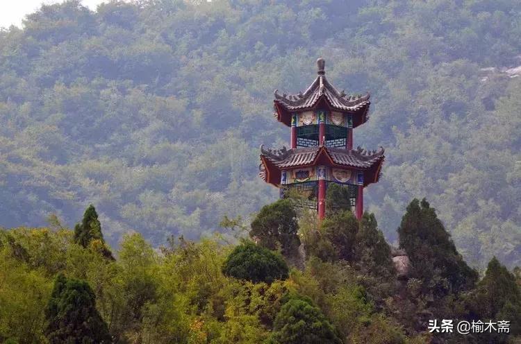 小型车有哪几种,农村用的小平车