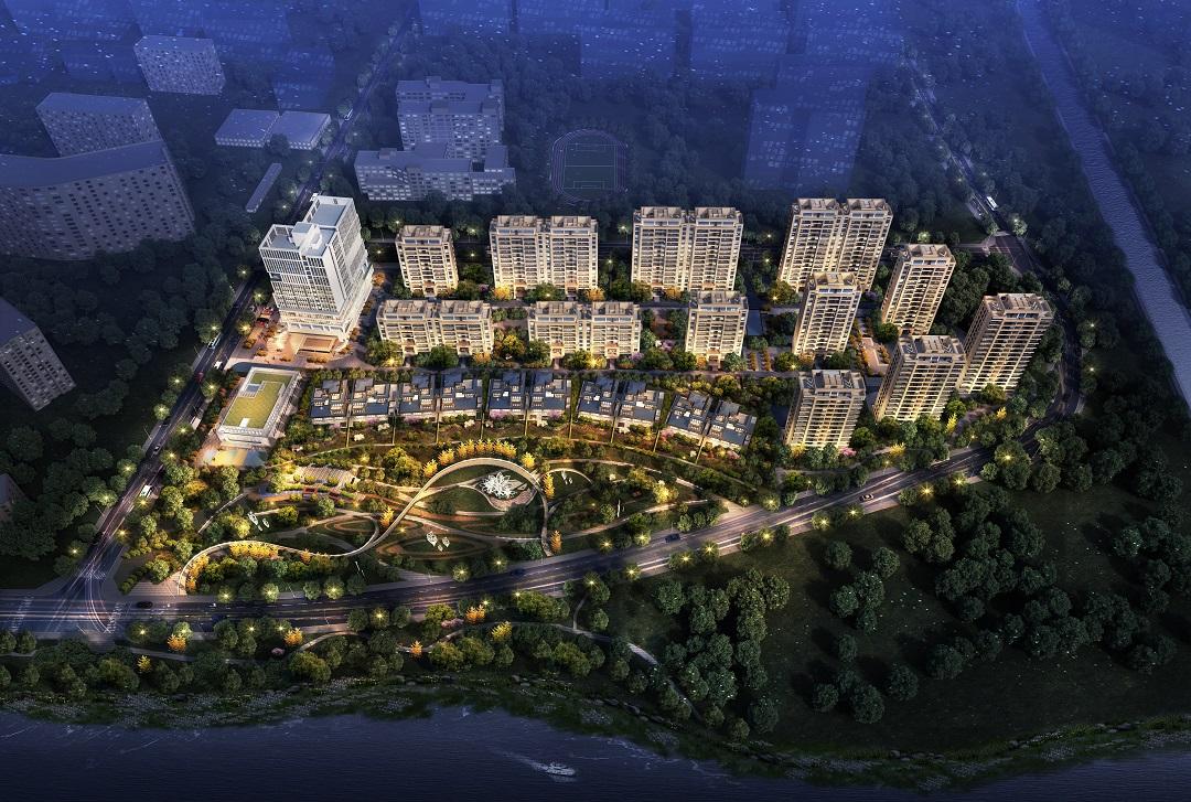 买到烂尾楼怎么搞横幅,烂尾楼挂横幅怎么上楼挂