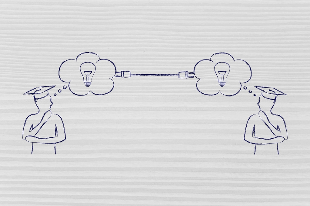 七个坏习惯导致学习变差,五个坏习惯是什么