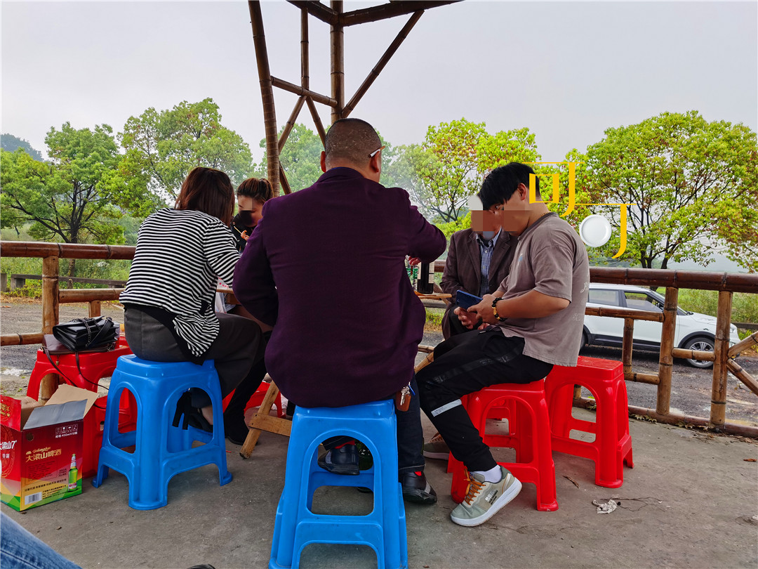 五一玩东钱湖,五一东钱湖游玩视频