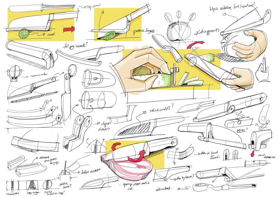 90后的走心设计,90后走心的设计引爆全网太震撼了