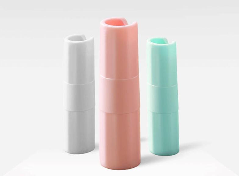 如何固定床单不跑偏,床单里面的棉跑偏怎么办