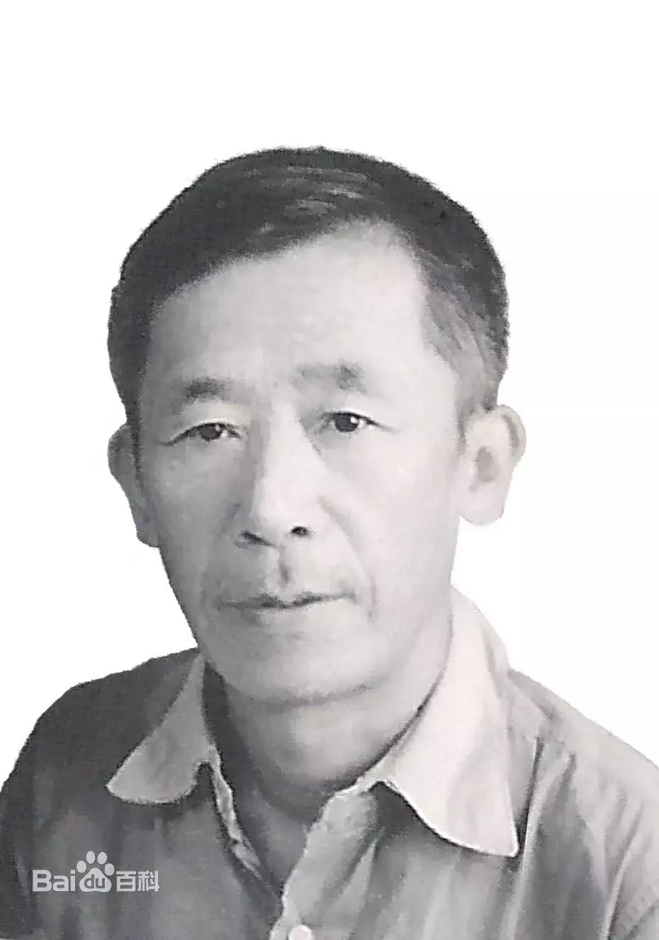 盘点武侠十大奇人,中国武侠十大巅峰之作