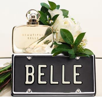 世界上最著名的香水,世界上最独特的香水