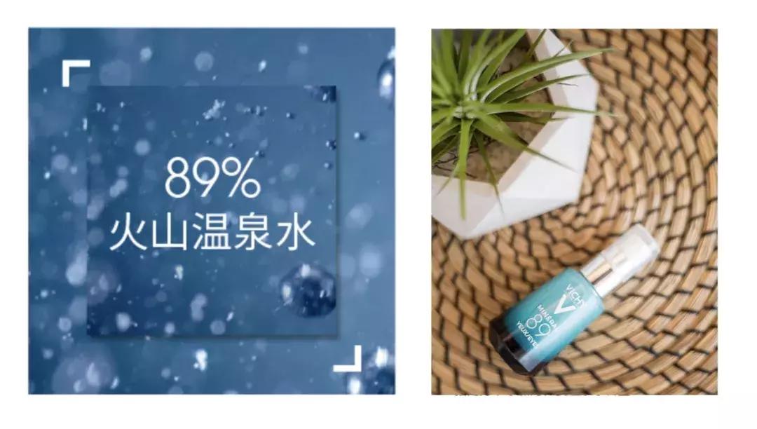 香江令人忘不掉的风花、雪月和美人们