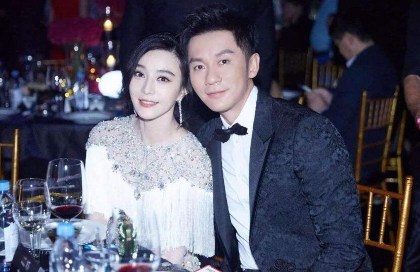 大黑牛李晨气场全开,大黑牛李晨最新视频