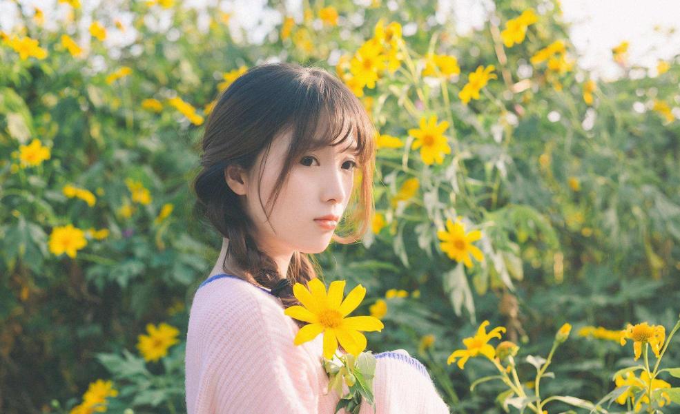 没谈过恋爱的女生很保守吗,女生感情有阴影不想谈恋爱怎么追